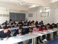 持續(xù)團(tuán)隊(duì)學(xué)習(xí)是創(chuàng)新基礎(chǔ)，培養(yǎng)人才梯隊(duì)是創(chuàng)新基石！
