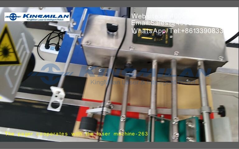 包裝噴碼機(jī)、食品包裝噴碼機(jī)、軟包裝噴碼機(jī)、包裝袋噴碼機(jī)、包裝機(jī)噴碼機(jī)、